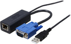 Intel VROCPREMMOD VROC Premium Upgrade Key
