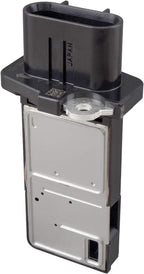Hitachi MAF0034 Mass Air Flow Sensor OE Replacement
