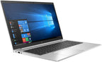 HP 1C9H8UT#ABA EliteBook 850 G7 15.6