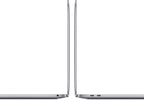 Apple MXK52LLA MacBook Pro 13-Inch i5 512GB SSD (Renewed)