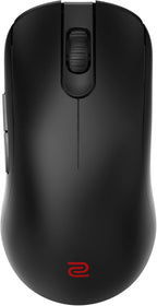 BenQ FK2-DW Zowie 4K Wireless Esports Gaming Mouse