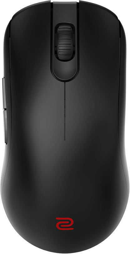 BenQ FK2-DW Zowie 4K Wireless Esports Gaming Mouse