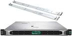 HP ASISVR134 ProLiant DL360 Gen10 512GB 15.36TB SSD Server
