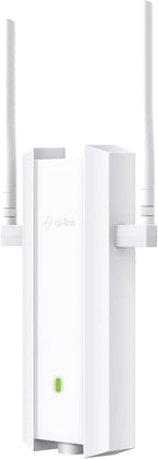 TP-Link EAP625-Outdoor HD AX1800 WiFi 6 Outdoor Access Point