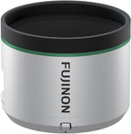 Fujifilm XF 500mm f/5.6 R LM OIS WR Lens Kit