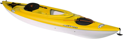 Pelican KZA10P109-00 Maxim 100X 10ft Recreational Kayak