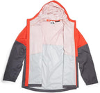Spyder 221090 Mist Rain Jacket Mens Waterproof