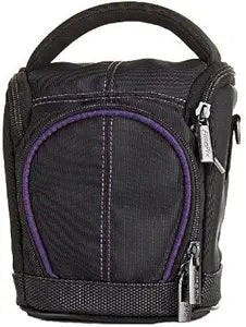 Fujifilm 175-987 Designer Camera Case — main product image