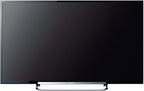 Sony KDL-60R550A 60-Inch 1080p 3D LED HDTV