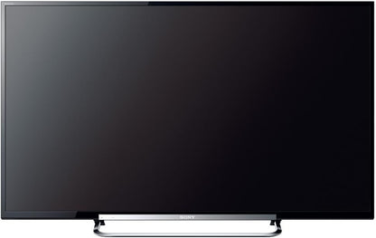 Sony KDL-50R550A 50-Inch 3D Internet LED HDTV