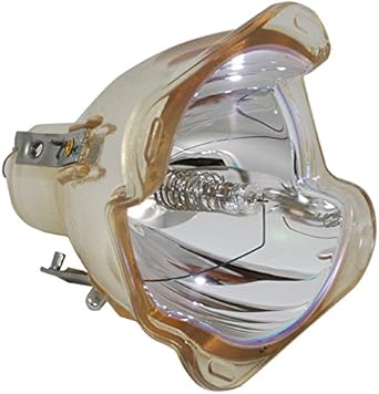 BenQ MP776ST Projector Replacement Bulb