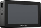 SmallHD Cine 5 Touchscreen On-Camera Monitor