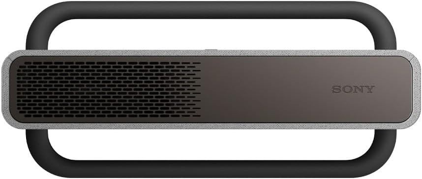 Sony E34SNHTA9M2 BRAVIA Theater Quad Dolby Atmos System