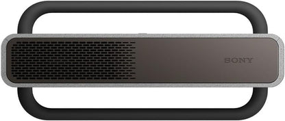 Sony E34SNHTA9M2 BRAVIA Theater Quad Dolby Atmos System