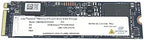 Intel Optane Memory H10 32GB + 512GB SSD NVMe