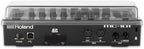 Decksaver DS-PC-MC101 Roland MC-101 Protective Cover