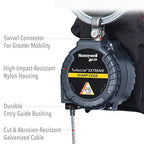 Miller MFLEC-4/6FT Personal Fall Limiter