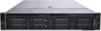 Dell Intel Xeon Precision Rack 7920 (Renewed)