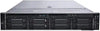 Dell Precision R7920 Rack Workstation Bronze 3104 192GB 500GB SSD