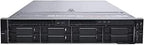 Dell Intel Xeon Precision Rack 7920 Renewed Workstation