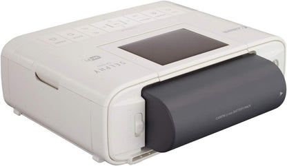 Canon CP1300 Selphy Wireless Compact Photo Printer