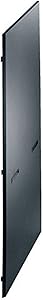 Middle Atlantic SPN-44-423 MRK Series 44U Side Panels