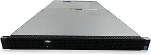 Dell C4130 2x Bay PowerEdge GPU Server Renewed