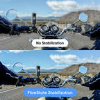 Insta360 ONE X2 5.7K 360 Waterproof Camera Vlog Kit