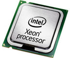 Intel BX80637E31225V2 Xeon E3-1225V2 3.2GHz CPU