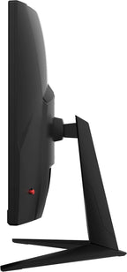 MSI G27C4 E3 27