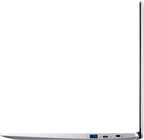 Acer 2023 Flagship Acer Chromebook 15.6