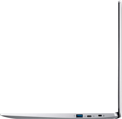 Acer 2023 Flagship Acer Chromebook 15.6" HD Laptop