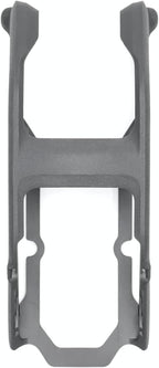 DJI CP.FP.00000075.01 Avata Upper Frame Replacement