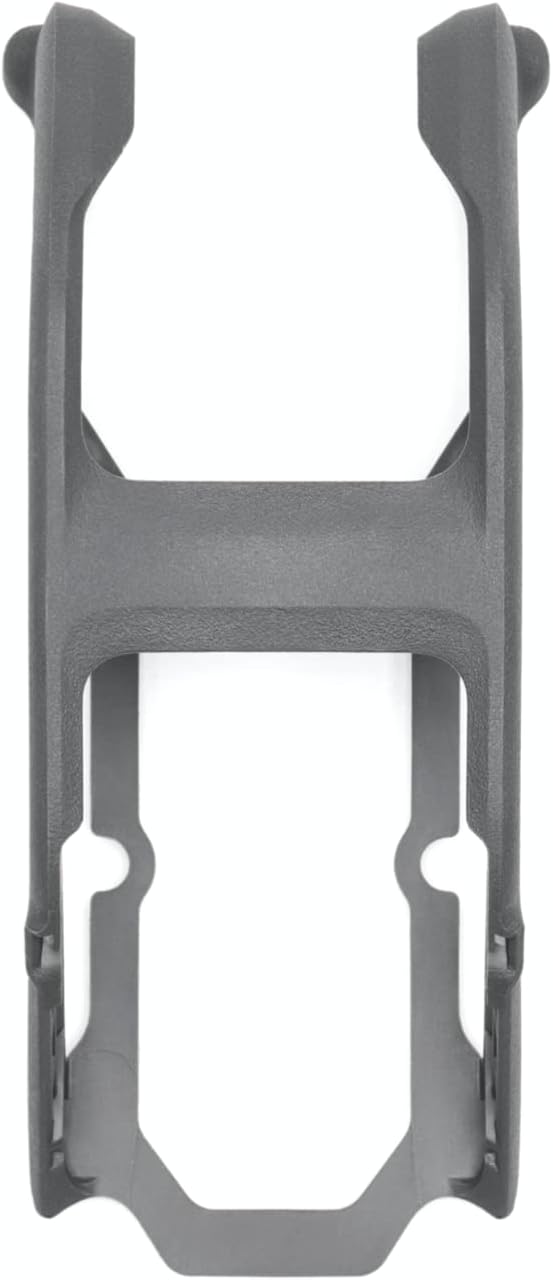 DJI CP.FP.00000075.01 Avata Upper Frame Replacement