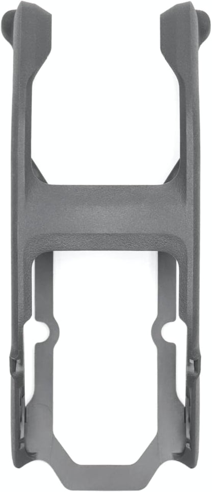 DJI CP.FP.00000075.01 Avata Upper Frame Replacement
