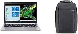 Acer Aspire 5 A515-55G-57H8: 15.6" FHD, i5, MX350, 512GB SSD