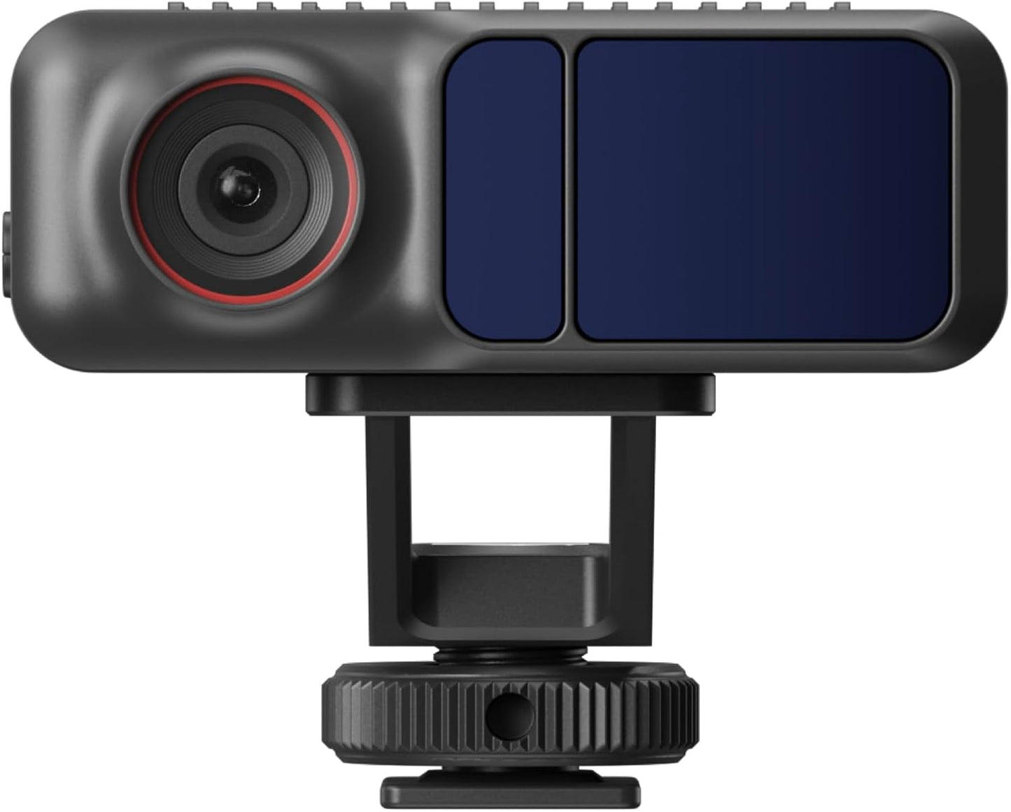 DJI Focus Pro LiDAR for RS 3/4 Pro