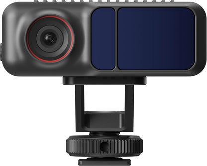 DJI Focus Pro LiDAR for RS 3/4 Pro