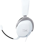 HyperX 6H9B7AA CloudX Stinger 2 Core Xbox Headset Renewed