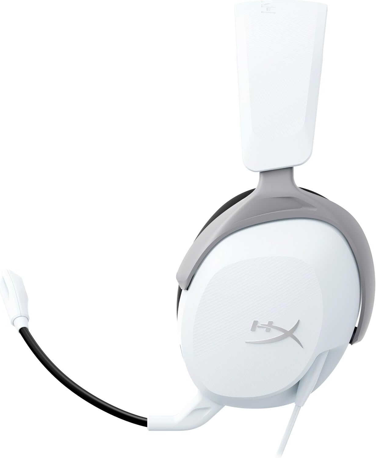 HyperX 6H9B7AA CloudX Stinger 2 Core Xbox Headset Renewed