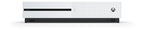 Microsoft 889842098174 Xbox One S 2TB Console Launch Edition (Discontinued)