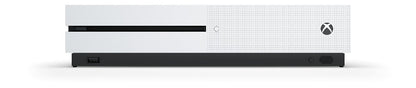 Microsoft 889842098174 Xbox One S 2TB Console Launch Edition (Discontinued)