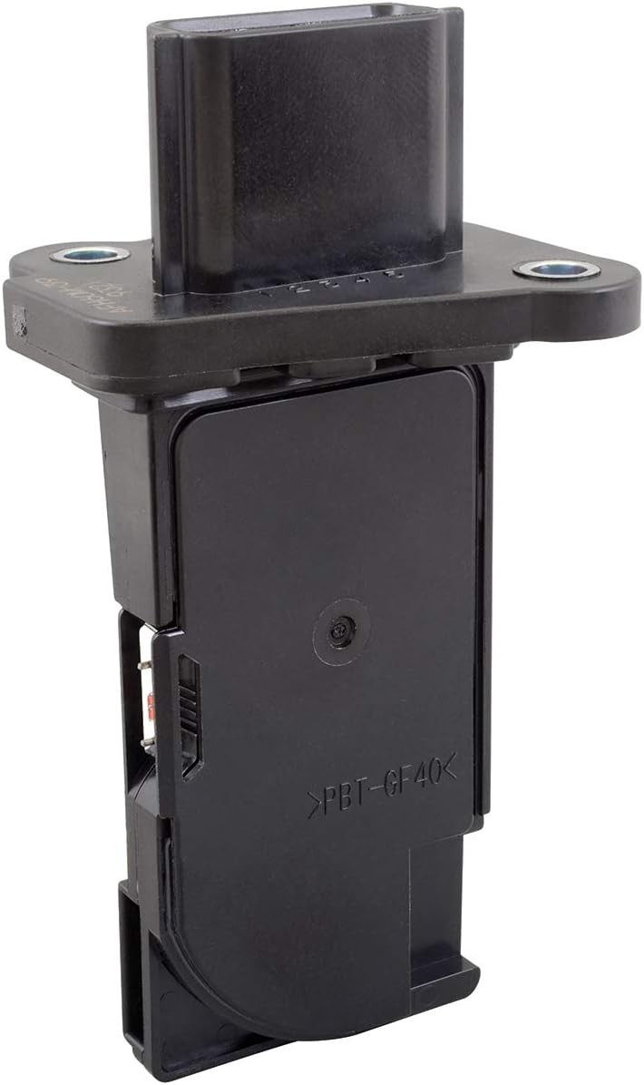 Hitachi MAF0102 Mass Air Flow Sensor for Accurate Measurement — main product image