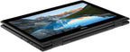 Dell Latitude 3390 2-in-1 Touchscreen Laptop i5