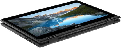 Dell Latitude 3390 2-in-1 Touchscreen Laptop i5