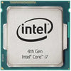 Intel CM8064601464206 Core I7 4770K Processor