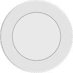 GE 107331 Dimmable LED Puck Lights - 5-Pack