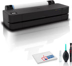 HP DesignJet T250 24