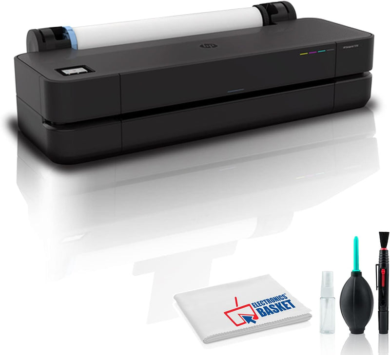 HP DesignJet T250 24