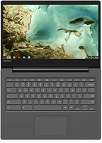 Lenovo 14inch Chromebook Renewed MediaTek 32GB